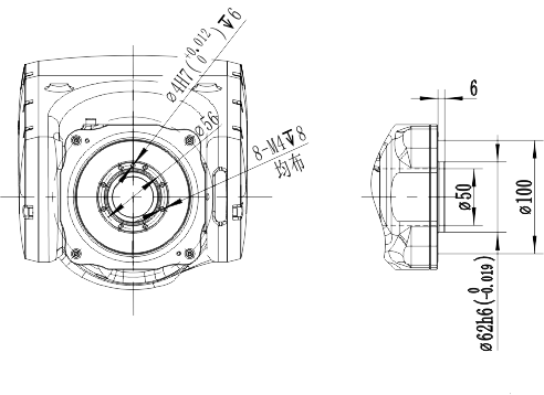 安装接口图2.png