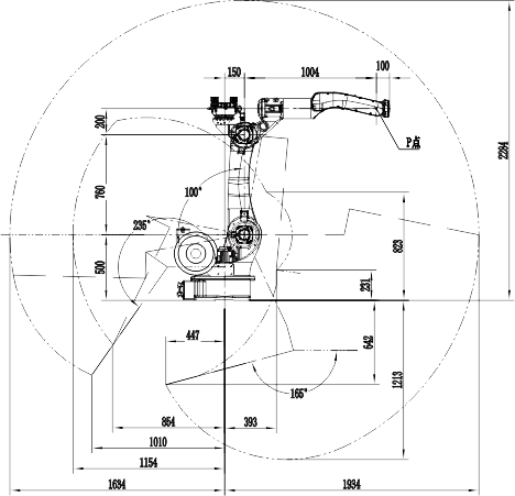 工作范围图.png