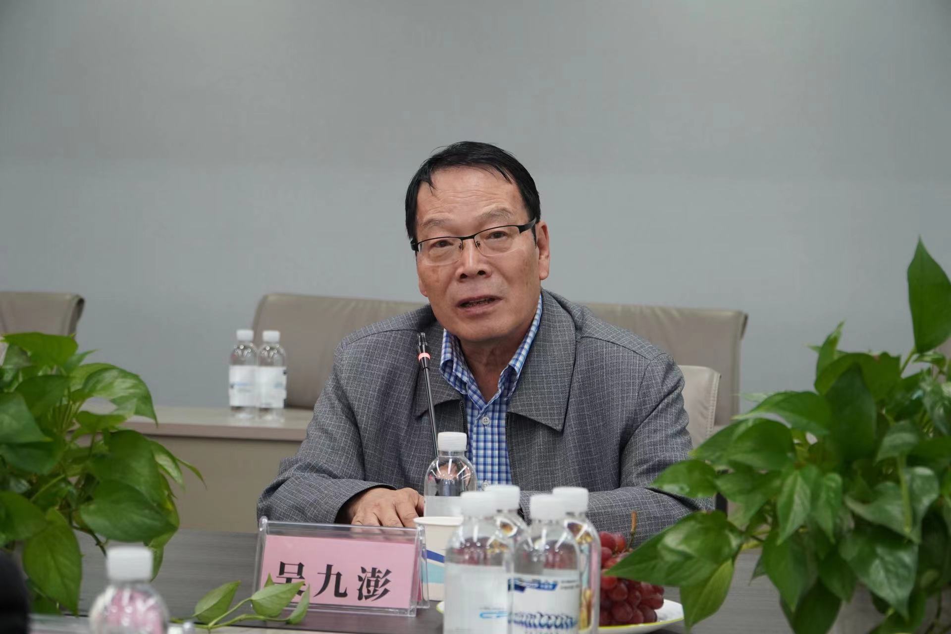 微信图片_20231030140412.jpg