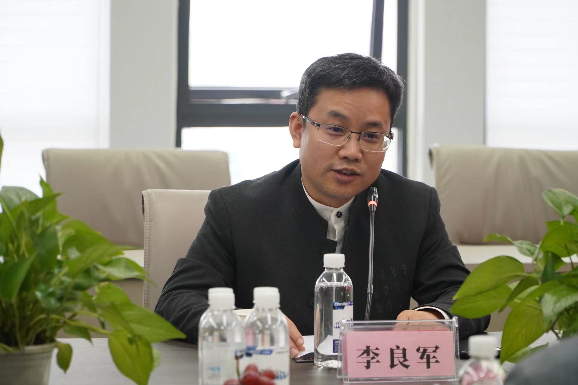 微信图片_20231030140222.jpg