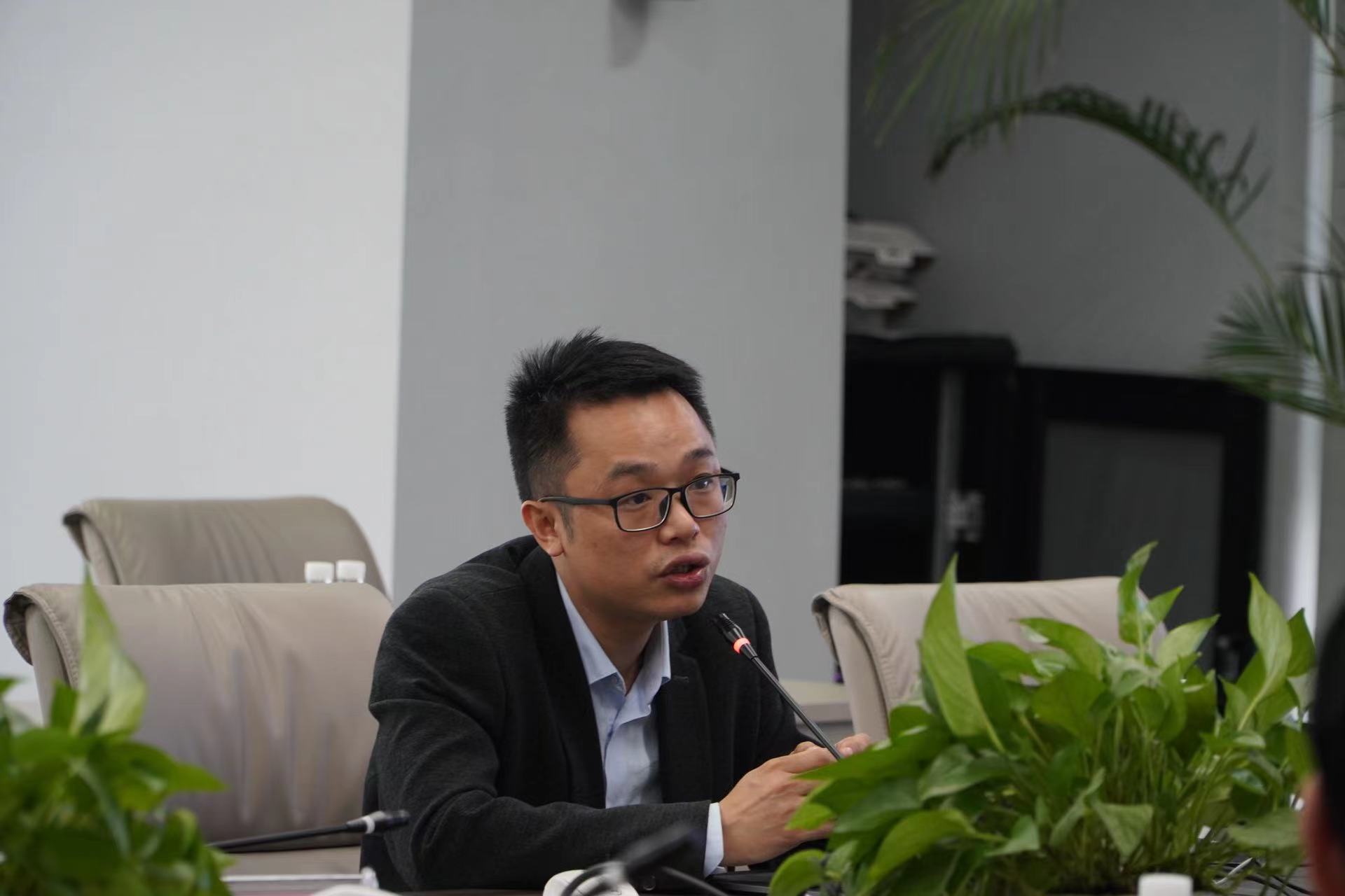 微信图片_20231030140227.jpg