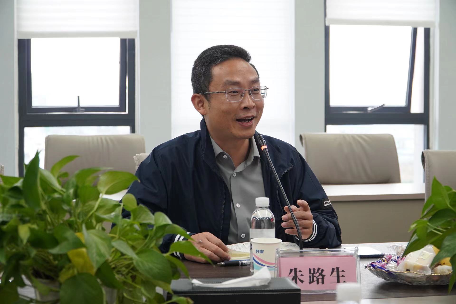 微信图片_20231030140238.jpg